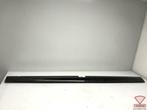 vw golf 6 r line side skirt set rechts 5k0853856e