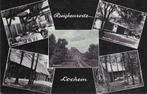 AK Lochem - Ruighenrode ., Verzenden, 1960 tot 1980, Ongelopen, Gelderland