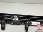 vw passat b8 2019 luchtrooster dashboard 3g1858416f, Auto-onderdelen, Ophalen of Verzenden, Gebruikt, Volkswagen