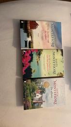 Santa montefiore, Verzenden, Gelezen