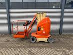JLG Toucan 10E (bj 2014)