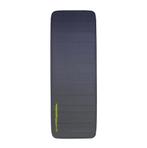 ZEMPIRE selfinflatable slaapmat Monstamat Single 198x68x10cm, Ophalen of Verzenden, Nieuw, 1-persoons