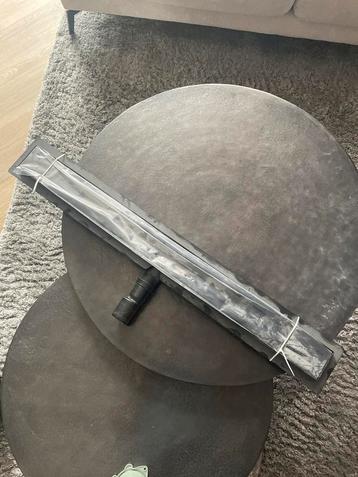Nieuwe Douche Afvoer beschikbaar voor biedingen