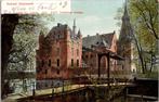 Kasteel Doorwerth (1904), Verzenden, Voor 1920, Gelopen, Gelderland