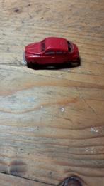 EKO Saab 96, Computers en Software, Harde schijven, Ophalen of Verzenden, Zo goed als nieuw, Desktop, USB