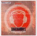 ROCKHARD : Unerhört! Vol. 13 ( METAL Verzamel 2004 / DLD ), Verzenden, Zo goed als nieuw