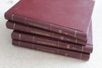 Robbedoes Bundeling Jaargang 1981, Complete serie of reeks, Verzenden, Gelezen