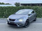 SEAT Ibiza 1.0 TSI Style * Carplay * Navi * Nap * Garantie, Auto's, Seat, Voorwielaandrijving, Stof, Gebruikt, 995 kg