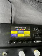 Line 6 Pod Go, Muziek en Instrumenten, Effecten, Ophalen, Zo goed als nieuw