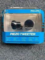 Philips EN 8200 Piezo Tweeter - Nieuw in verpakking, Philips, Overige typen, Nieuw, Ophalen of Verzenden