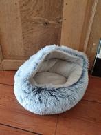 Fluffy mand, Dieren en Toebehoren, Ophalen of Verzenden, Nieuw, Pluche