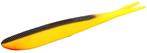 MIKADO Saira Shad 12cm, Ophalen of Verzenden, Nieuw, Overige typen