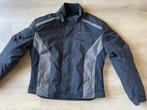 Dainese motorjack mt. 58, Motoren, Kleding | Motorkleding, Dainese, Jas | textiel, Heren, Ophalen of Verzenden