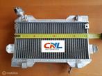 Radiateur Suzuki LTR450 LT450R Radiator 06 07 08 09 LTR 450, Ophalen of Verzenden, Nieuw