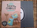Scheepjes Dawn Chrorus brei/haakpakket NIEUW, Ophalen of Verzenden, Breien of Haken, Wol of Garen