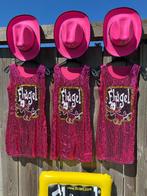 Flügel deco pakket, Flügel jurkjes,  Flügel items, Flügel Pa, Ophalen, Nieuw