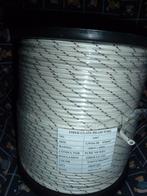 Fiber Glass braid wire., Ophalen of Verzenden, Nieuw, Kabel of Snoer