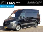 Mercedes-Benz Sprinter 315 L2H2 | 3,5t Trekhaak | Camera | C, Automaat, Gebruikt, 4 cilinders, 150 pk