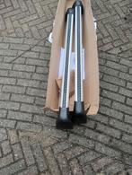 Originele Mazda CX-5 Dakdragers 2012-2017, Auto diversen, Dakdragers, Ophalen of Verzenden, Gebruikt