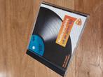 CD : Nederpophits uit de jaren '60, Ophalen of Verzenden, Zo goed als nieuw