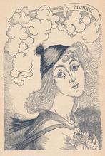 Gorris, Gabriël - Oorlogsnovellen (1945), Ophalen of Verzenden