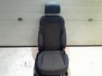 Stoel rechts van een Seat Leon, Auto-onderdelen, Interieur en Bekleding, Ophalen of Verzenden, 3 maanden garantie, Gebruikt, Seat