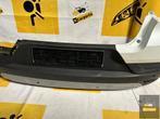 Bumper RENAULT CAPTUR R CORNER 850161615R, Auto-onderdelen, Carrosserie en Plaatwerk, Gebruikt, Renault, Ophalen of Verzenden