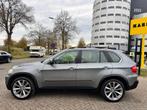 BMW X5 XDrive48i High Executive|YOUNGTIMER|AUT|PANO|XENON|NA, Auto's, Gebruikt, 4799 cc, 2145 kg, Bedrijf