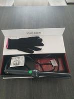 José Eber curling iron 25mm, Sieraden, Tassen en Uiterlijk, Uiterlijk | Haarverzorging, Ophalen of Verzenden, Zo goed als nieuw