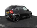 Suzuki Ignis 1.2 Smart Hybrid Select | Automaat | Achteruitr, Stof, Gebruikt, Euro 6, 4 cilinders