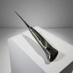 Amsterdamse School Art Deco briefopener, Ophalen of Verzenden