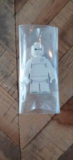 Lego Disney Baymax dis108, Kinderen en Baby's, Speelgoed | Duplo en Lego, Ophalen of Verzenden, Zo goed als nieuw