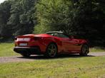 Ferrari Portofino 3.9 V8 HELE | Veel carbon! | Pass. Display, Automaat, Gebruikt, Cabriolet, Leder