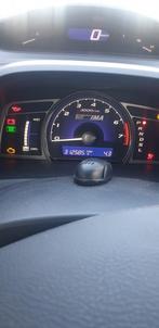 Hond Civic 2008, Auto-onderdelen, Accu's en Toebehoren, Ophalen, Gebruikt, Honda