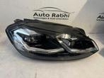 VW Golf 7 VII 7.5 VOLL LED Koplamp rechts 5G1941082, Auto-onderdelen, Verlichting, Gebruikt, -, -, Ophalen of Verzenden