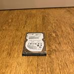 Seagate Momentus Thin 500GB 2,5inch Hardeschijf, Computers en Software, Harde schijven, Intern, Gebruikt, Ophalen of Verzenden