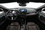 Bmw X2 xDrive25e Executive M-Sport (Automaat), Auto's, BMW, Automaat, Gebruikt, Euro 6, Met garantie (alle)