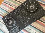 Pioneer DJ DDJ 400, Muziek en Instrumenten, Dj-sets en Draaitafels, Ophalen of Verzenden, Zo goed als nieuw, Dj-set, Pioneer