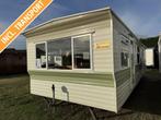 AMS Classic 1000 x 307 cm met 2 slaapkamers gratis gebracht, Caravans en Kamperen, Tot en met 4