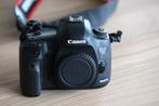 Canon 5D mark III, Audio, Tv en Foto, Fotocamera's Digitaal, Spiegelreflex, Canon, Gebruikt, 22 Megapixel