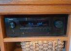 Denon AVR-S670H versterker, als nieuw!!, Audio, Tv en Foto, Versterkers en Receivers, Ophalen of Verzenden, Zo goed als nieuw