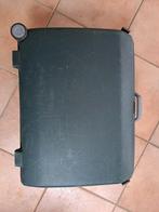 Samsonite hard schalen koffer 72 bij 60 bij 22, Ophalen of Verzenden, Zo goed als nieuw, Hard kunststof, 70 cm of meer