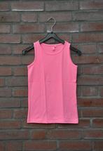 girls top 140, hemd 140, top 140, kinderkleding 140, Meisje, Nieuw, Ophalen of Verzenden, Shirt of Longsleeve
