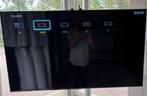 Philips TV 43 Inch LCD / Utra HD, Philips, Gebruikt, 50 Hz, LCD