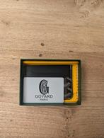Goyard wallet, Sieraden, Tassen en Uiterlijk, Portemonnees, Ophalen of Verzenden, Nieuw