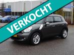 Mini Mini Countryman 1.6 One Airco Pdc, Voorwielaandrijving, Euro 5, Gebruikt, 98 pk
