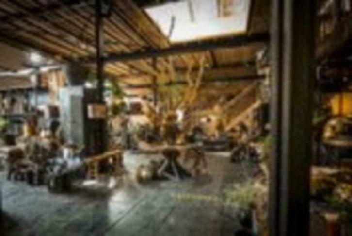 KLOOSTERVLOER AFM. 60X90CM TRES ANTIQUE, Huis en Inrichting, Stoffering | Vloerbedekking, Ophalen of Verzenden