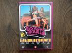 Bikini Bandits Experience DVD, Alle leeftijden, Ophalen of Verzenden, Zo goed als nieuw, Actie