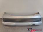 Achterbumper van een Peugeot 207 (EZR), Auto-onderdelen, Gebruikt, Ophalen of Verzenden, Bumper, Peugeot