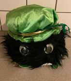 Schoorsteen zwarte piet wup Albert heijn Sinterklaas, Diversen, Sinterklaas, Ophalen of Verzenden, Zo goed als nieuw